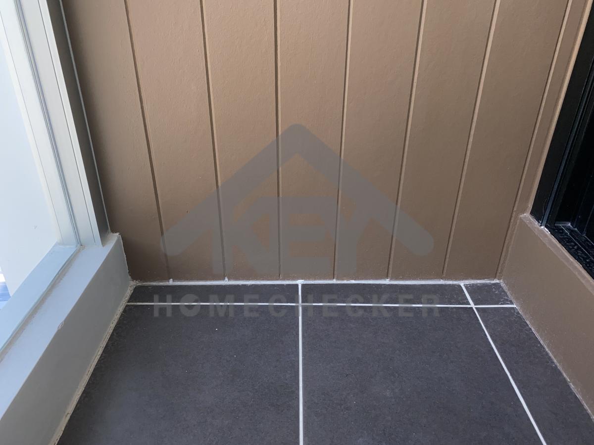 งานห้องนอนชั้น 2 (3)