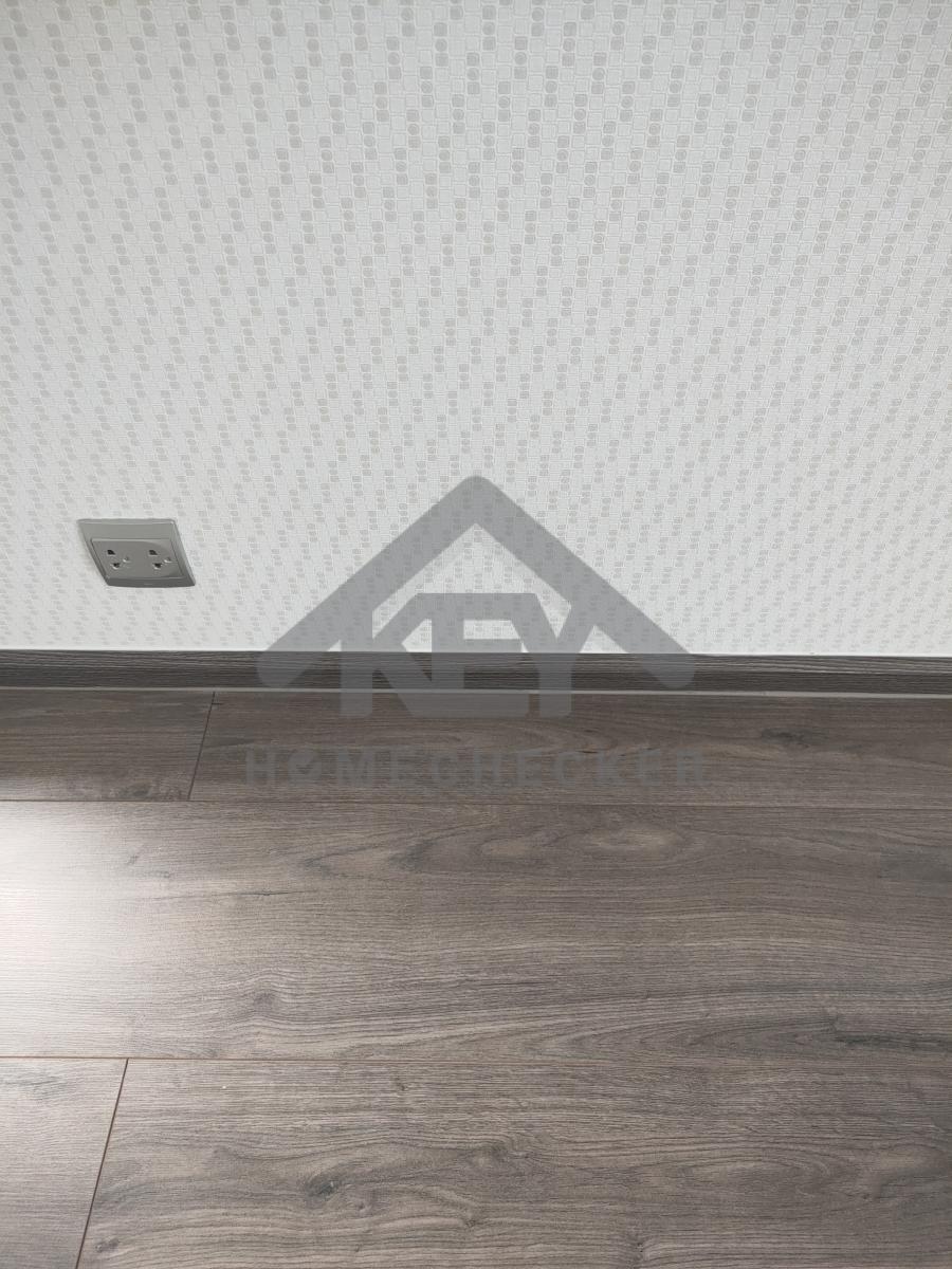 งานห้องนอนชั้น 2 (1)