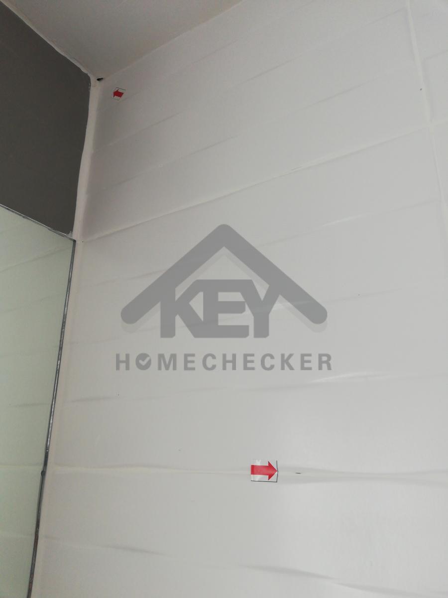 งานห้องน้ำชั้น 1 (1)