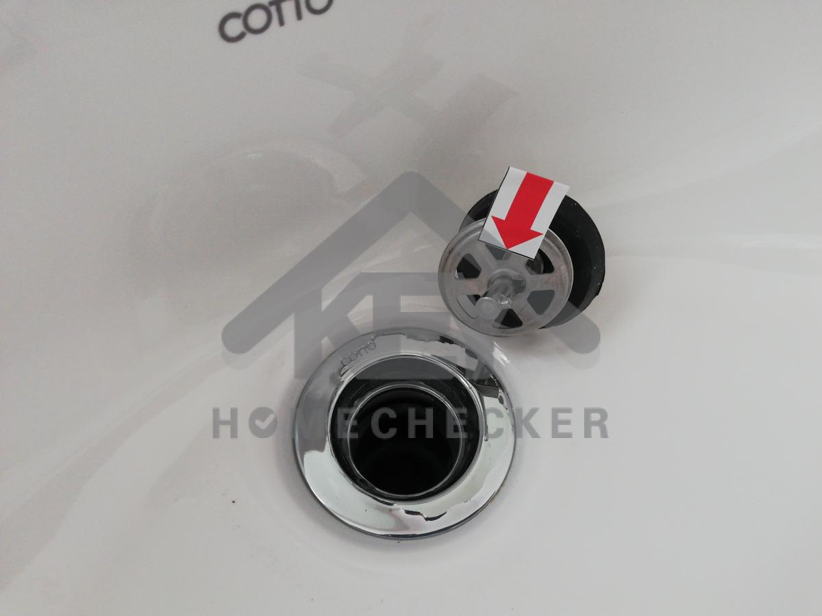 งานห้องน้ำชั้น 1 (1)