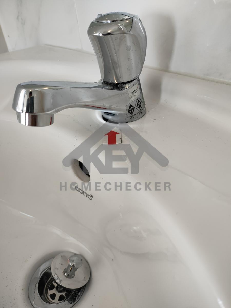 งานห้องน้ำชั้น 2 (1)