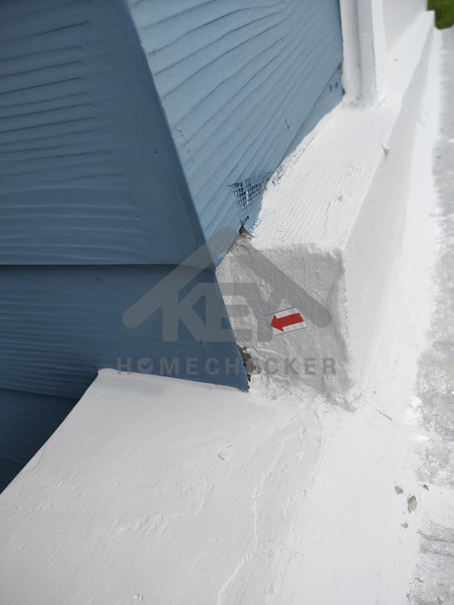 งานห้องนอนชั้น 2 (3)