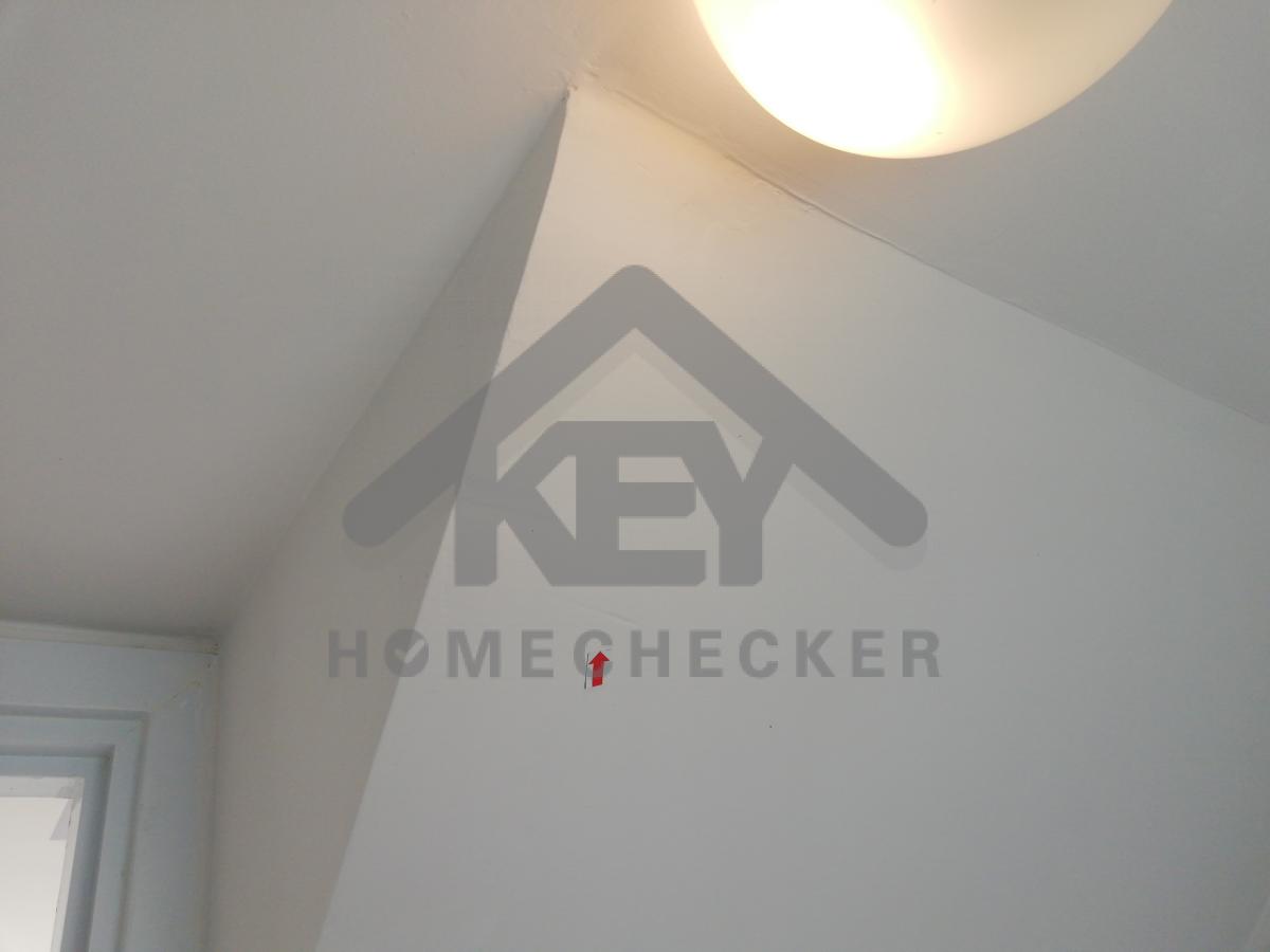 งานห้องน้ำชั้น 1 (1)