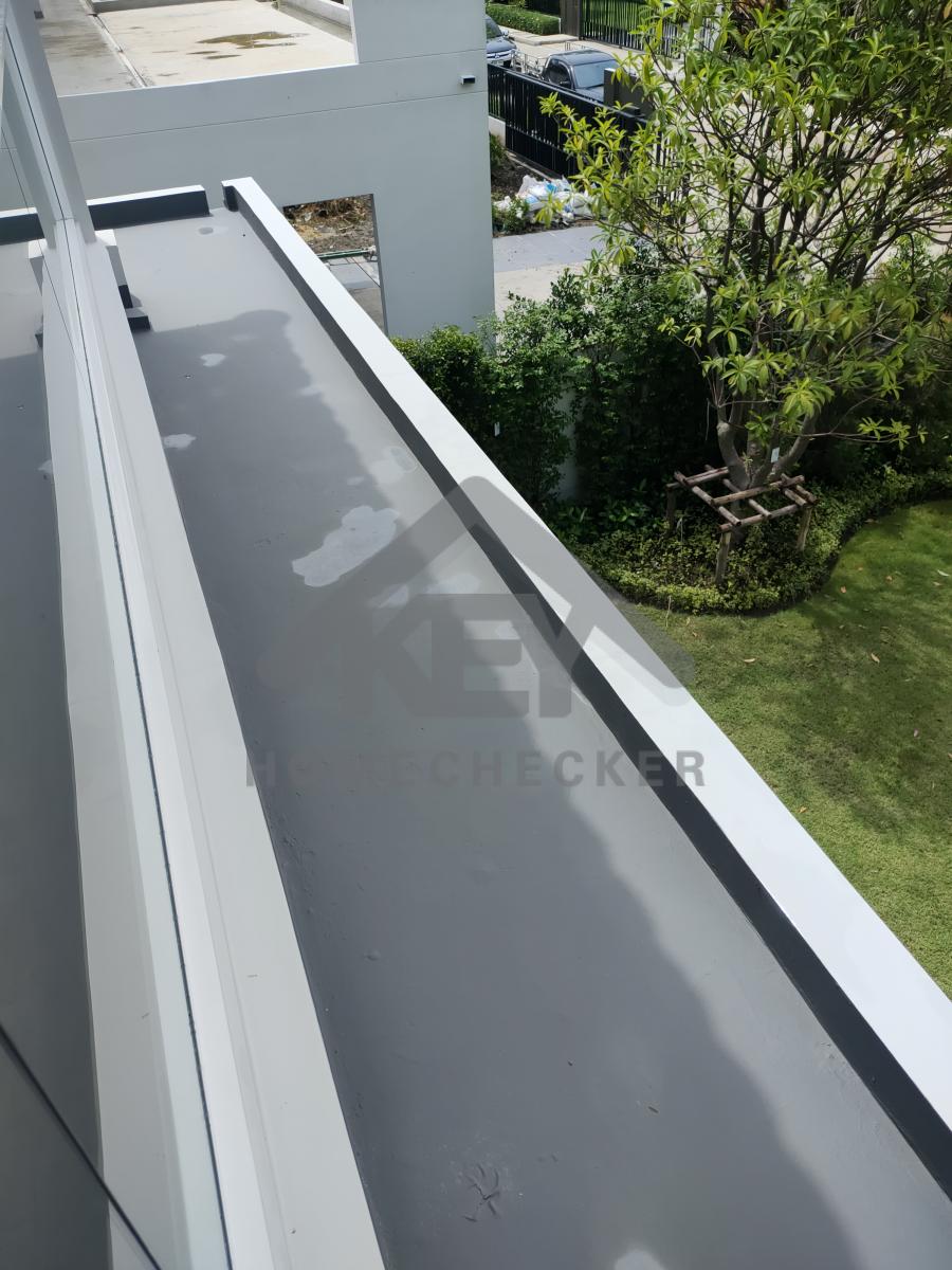 งานห้องนอนชั้น 2 (3)