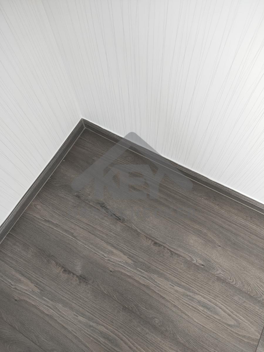 งานห้องนอนชั้น 2 (2)