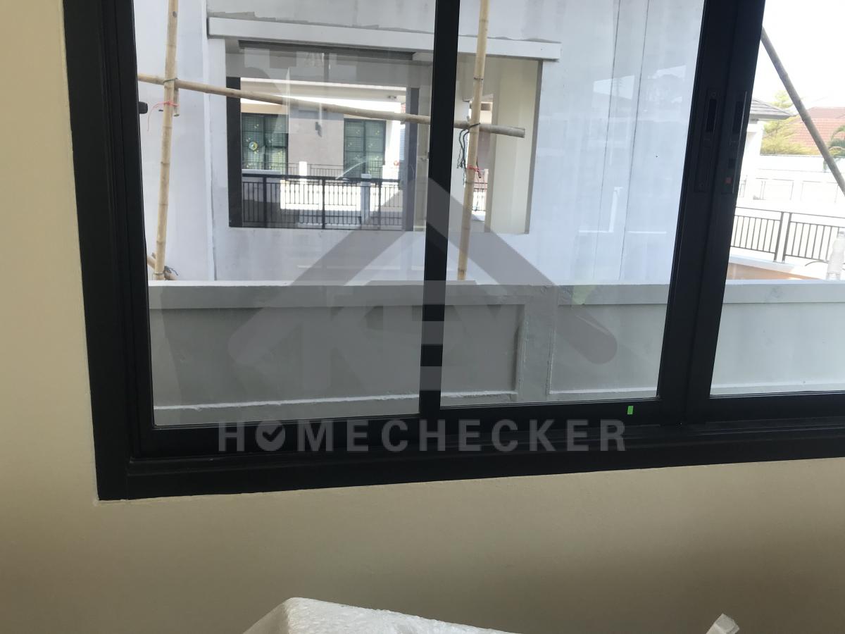 งานห้องโถง ห้องนั่งเล่น