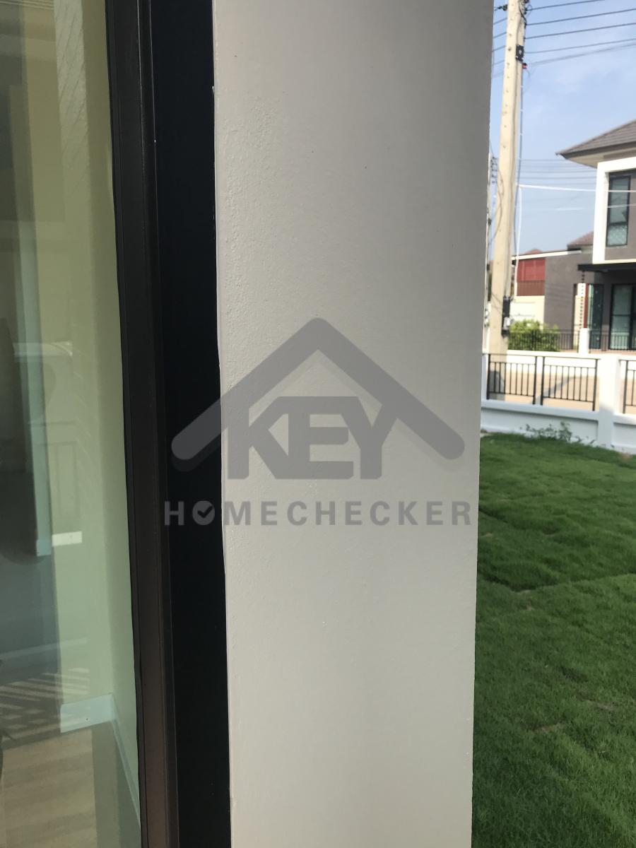 งานภูมิทัศน์และพื้นที่ภายนอกบ้าน