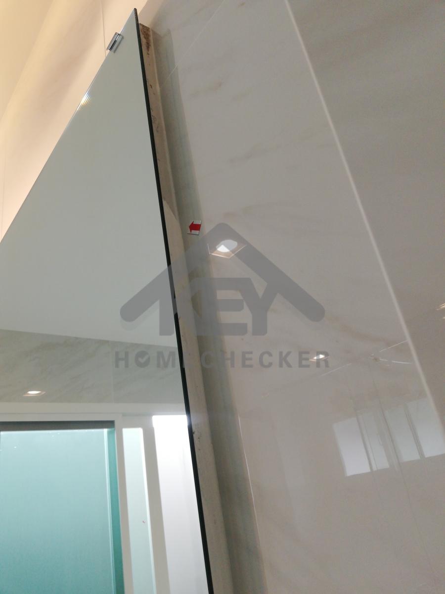 งานห้องน้ำชั้น 2 (1)