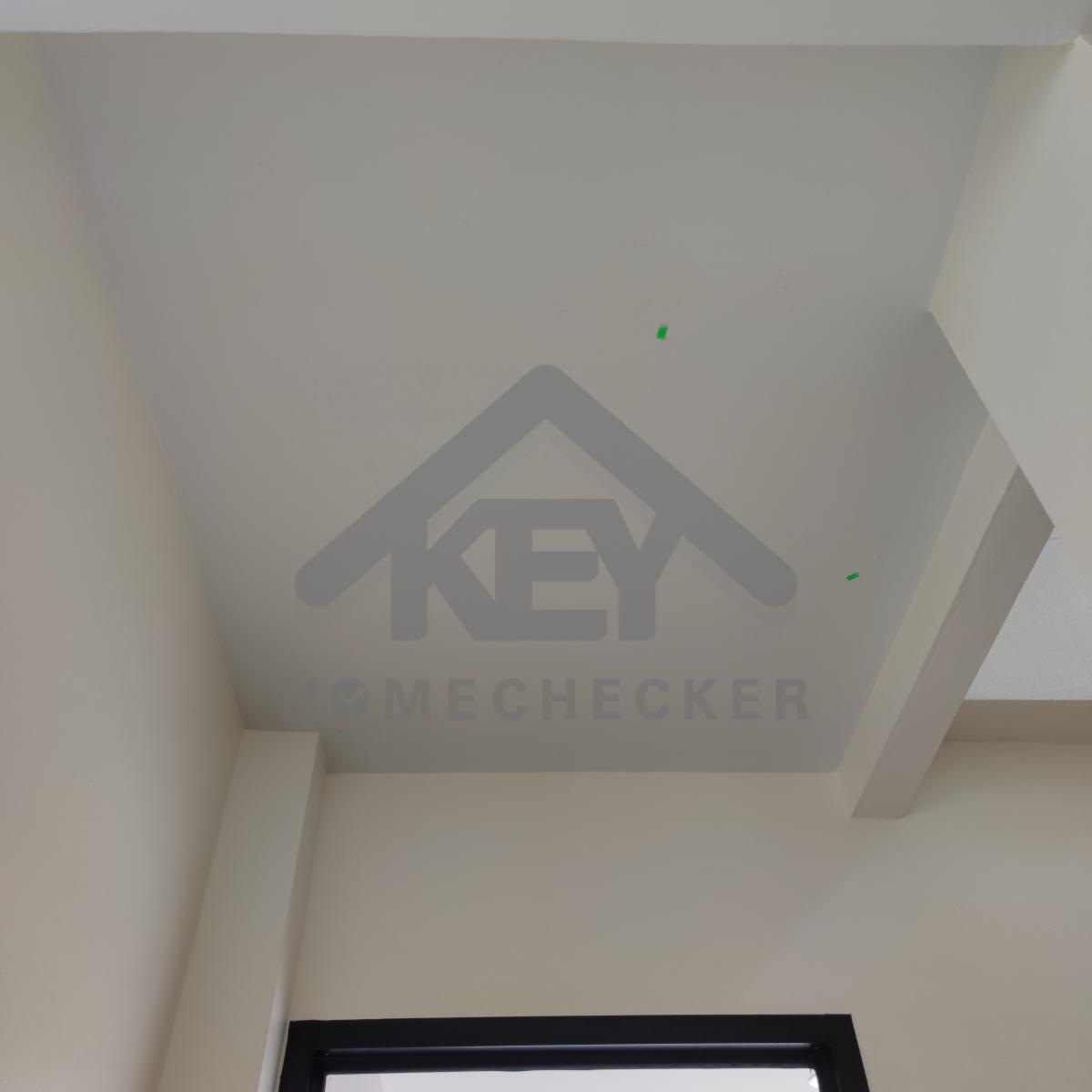 งานบันไดชั้น 2