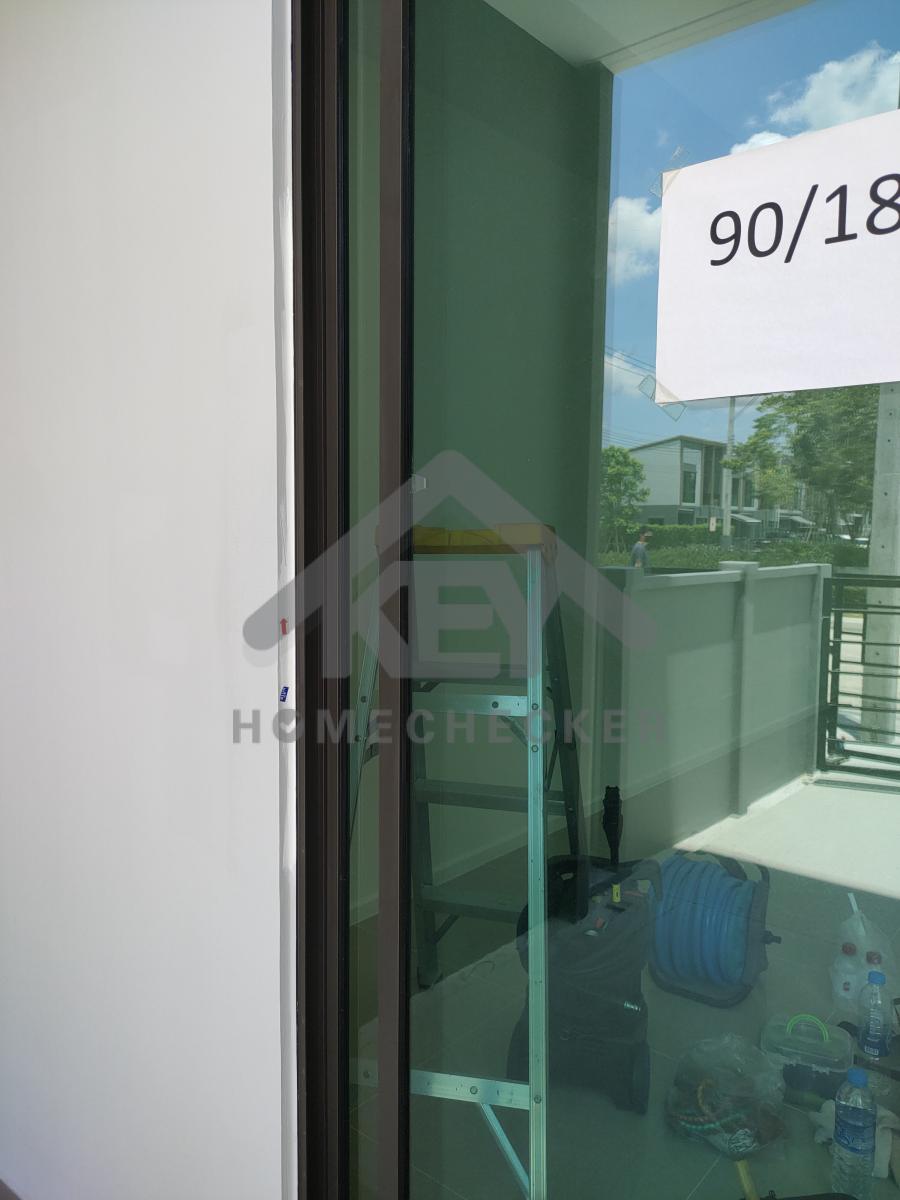 งานห้องโถง ห้องนั่งเล่น