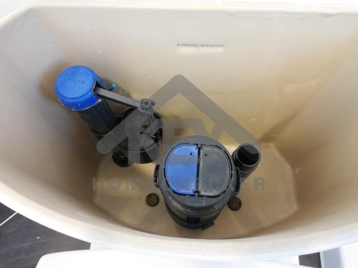 งานห้องน้ำชั้น 2 (2)