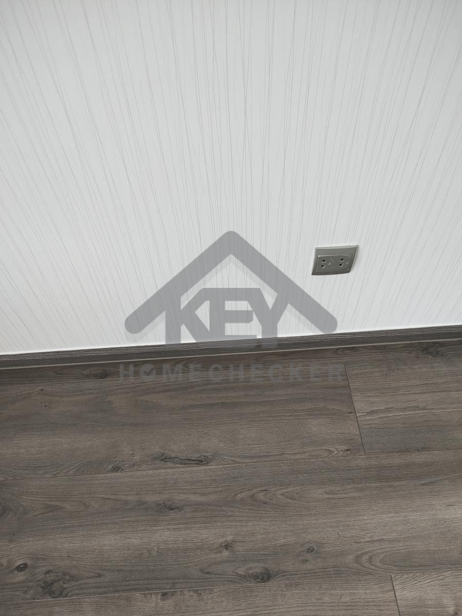 งานห้องนอนชั้น 2 (2)