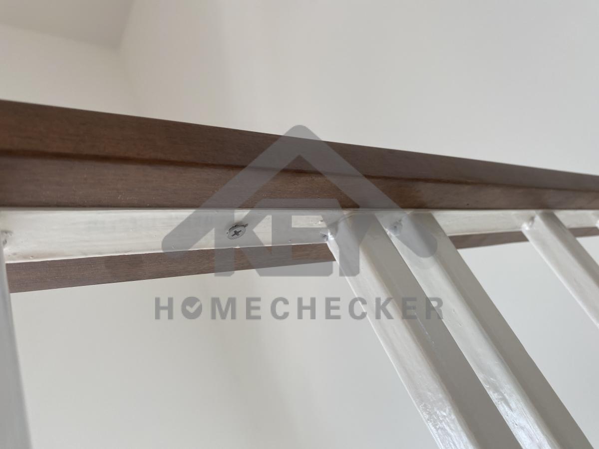 งานบันไดชั้น 1