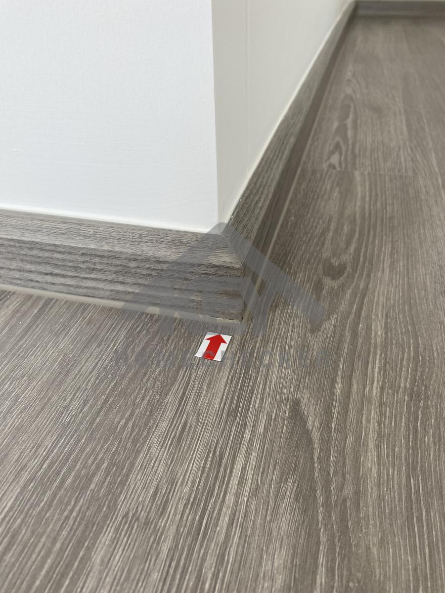 งานห้องนอนชั้น 2 (1)