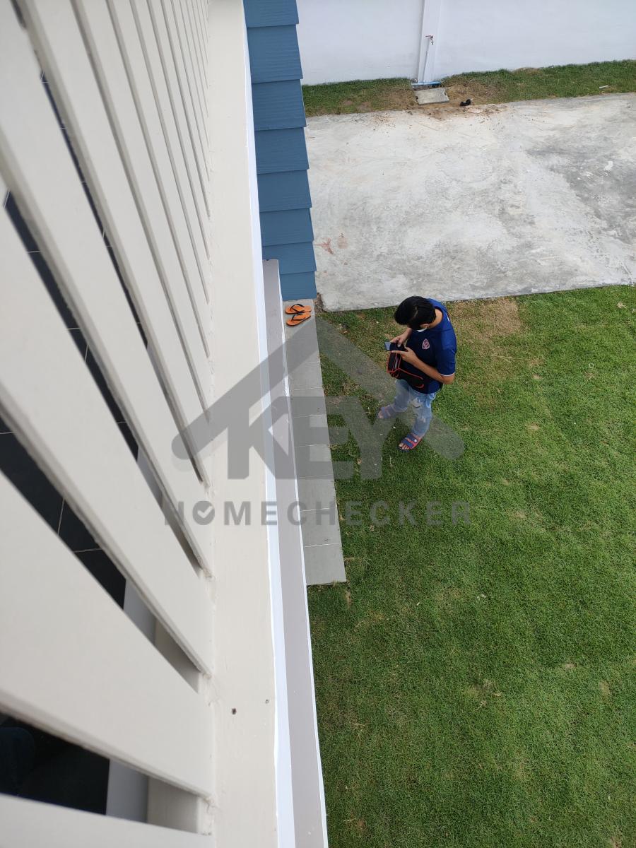 งานห้องนอนชั้น 2 (3)