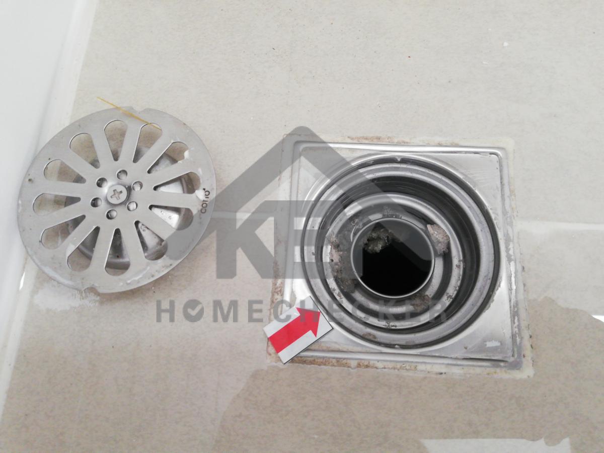 งานห้องน้ำชั้น 1 (1)