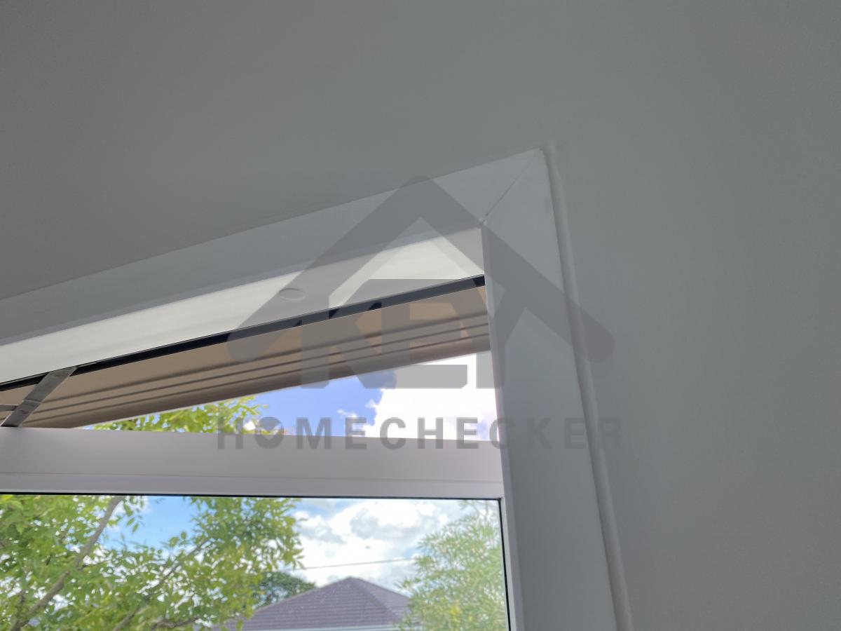 งานห้องนอนชั้น 2 (1)