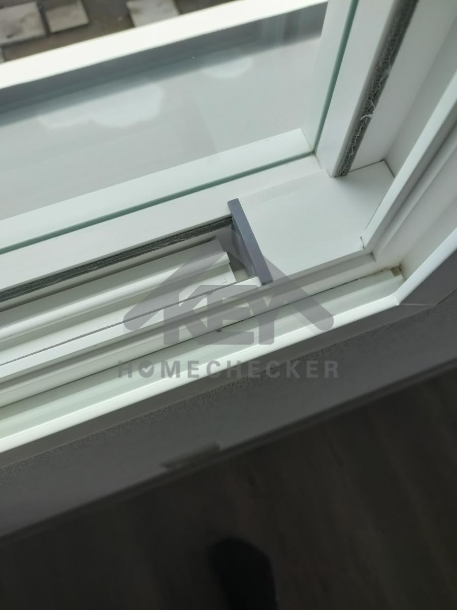 งานห้องนอนชั้น 2 (3)