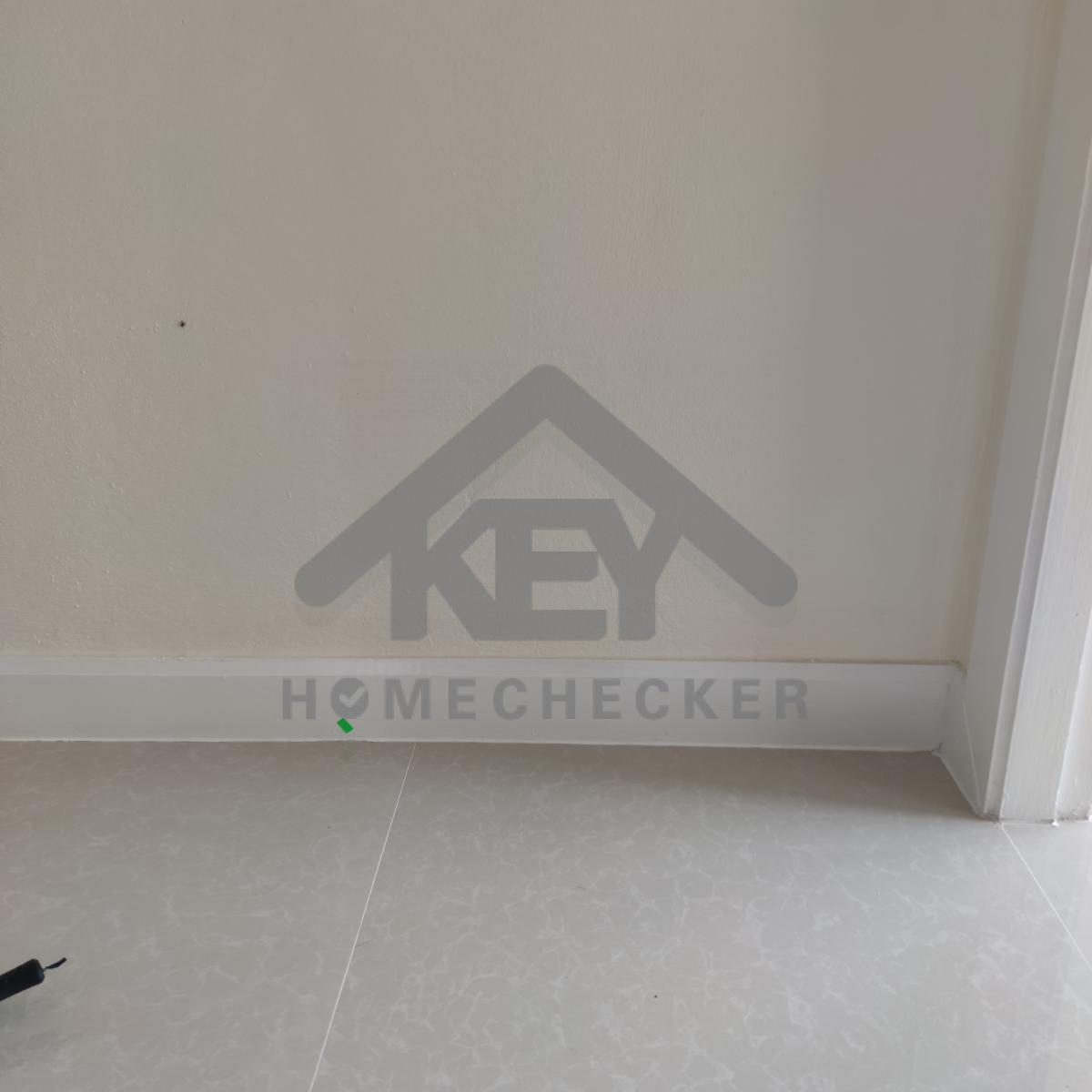 งานบันไดชั้น 2