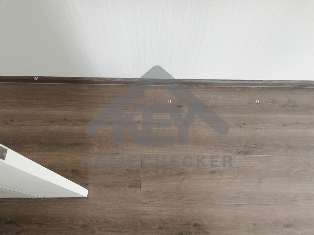 งานห้องนอนชั้น 2 (2)