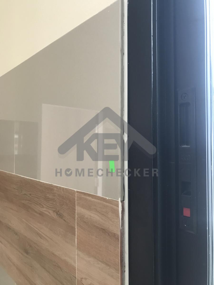 งานห้องครัวชั้น 1