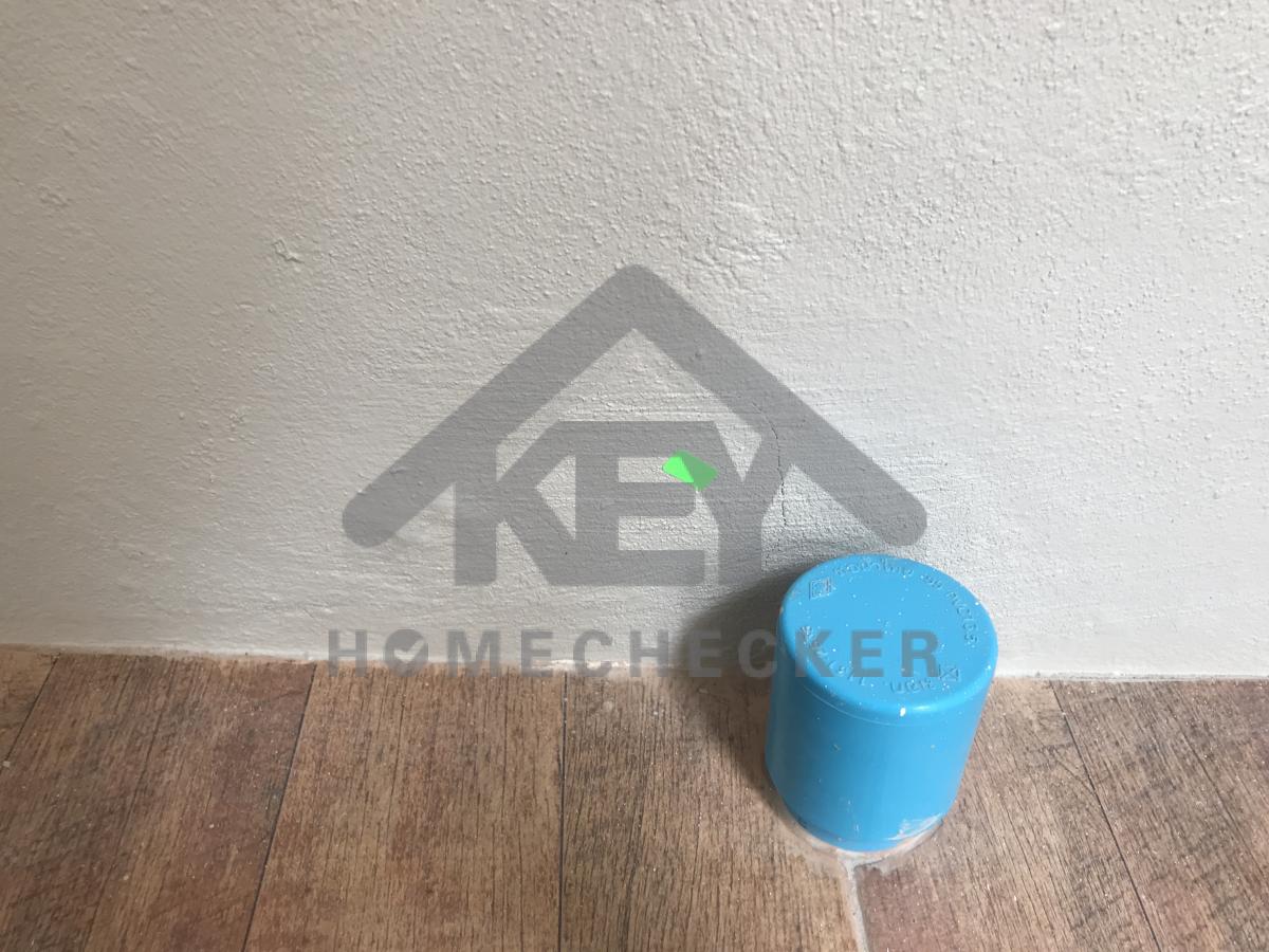 งานห้องครัวชั้น 1