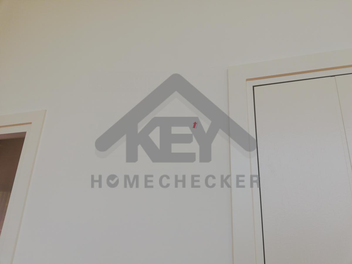 งานห้องนอนชั้น 2 (3)