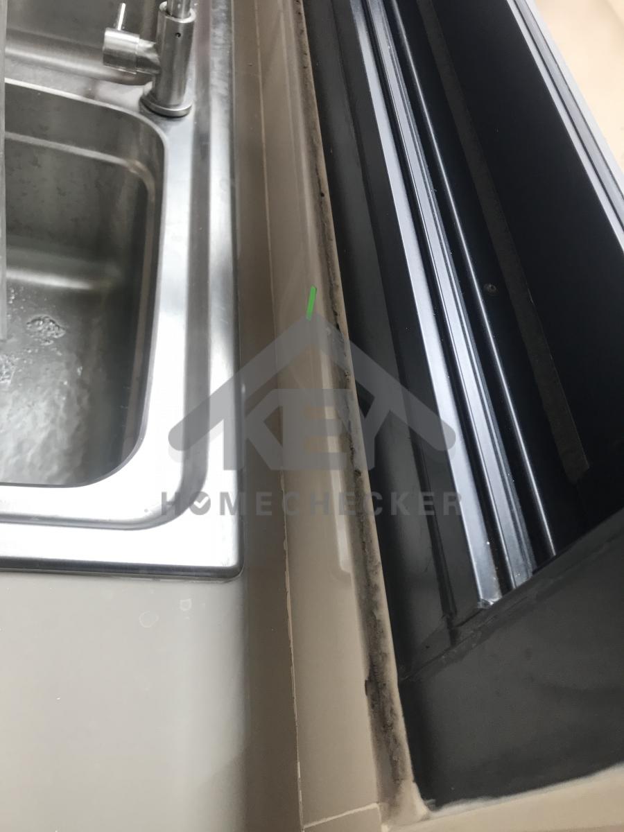 งานห้องครัวชั้น 1