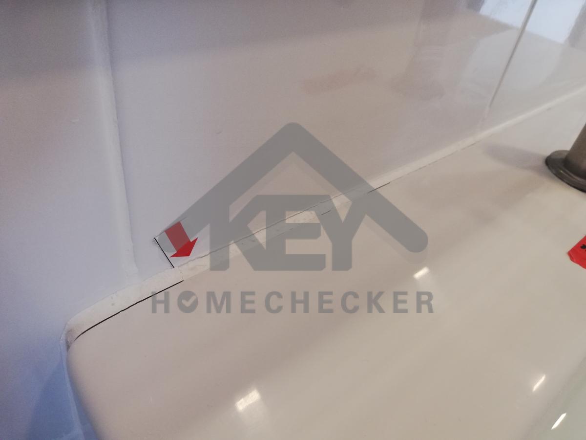 งานห้องน้ำชั้น 2 (2)