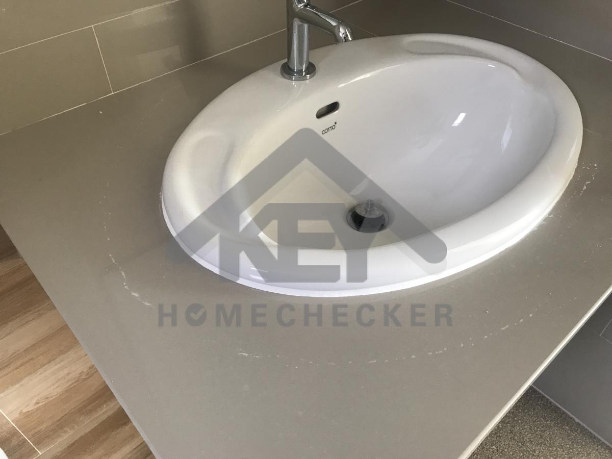 งานห้องน้ำชั้น 2 (2)