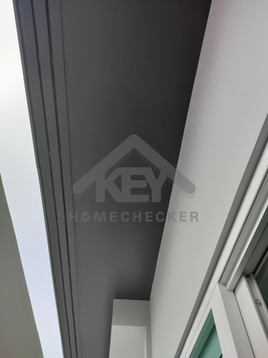 งานห้องน้ำชั้น 2 (1)