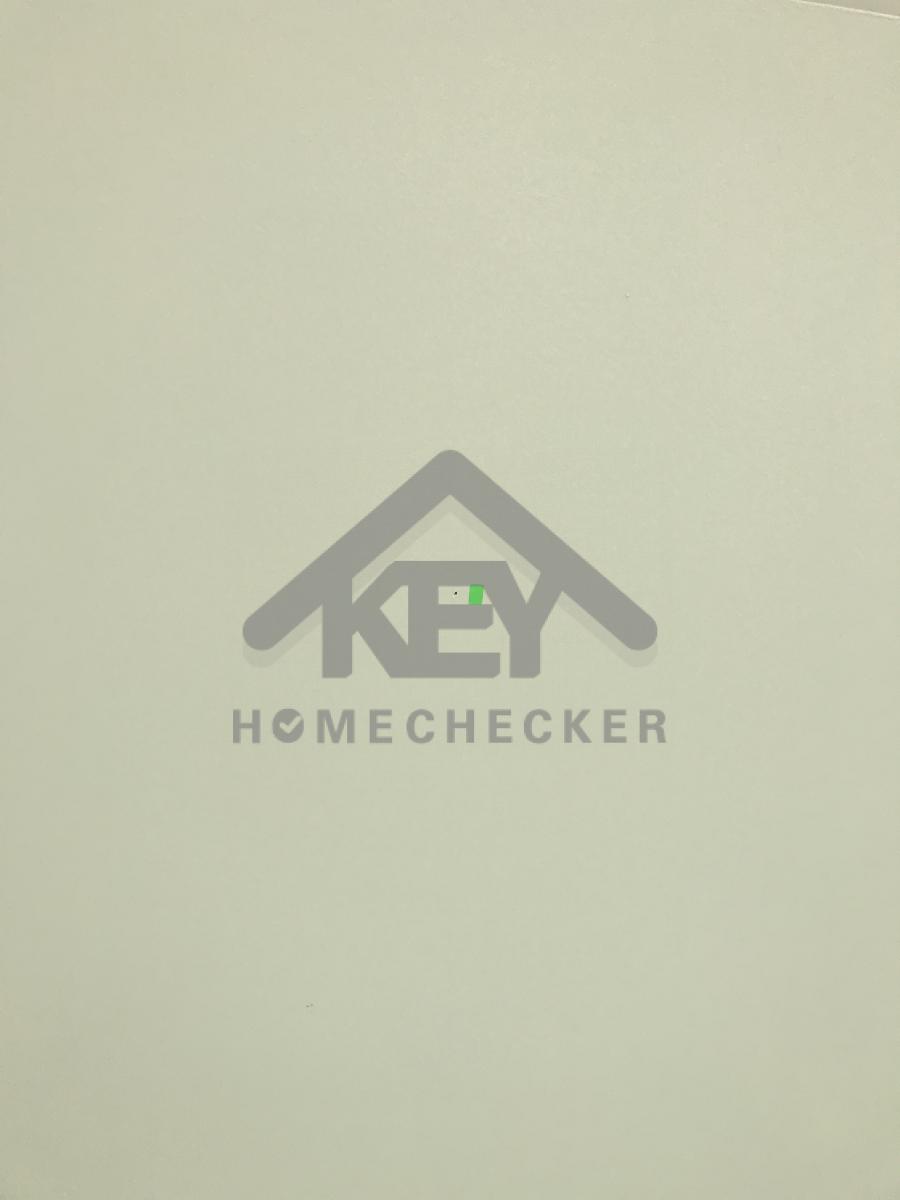 งานตรวจสอบหลังคา