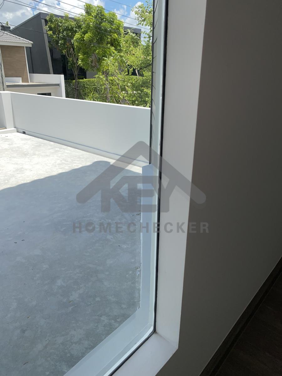 งานห้องนอนชั้น 2 (1)