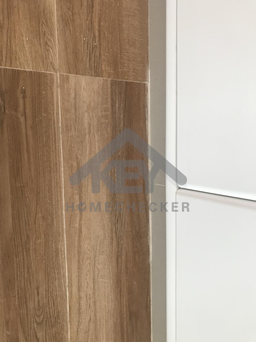 งานห้องครัวชั้น 1