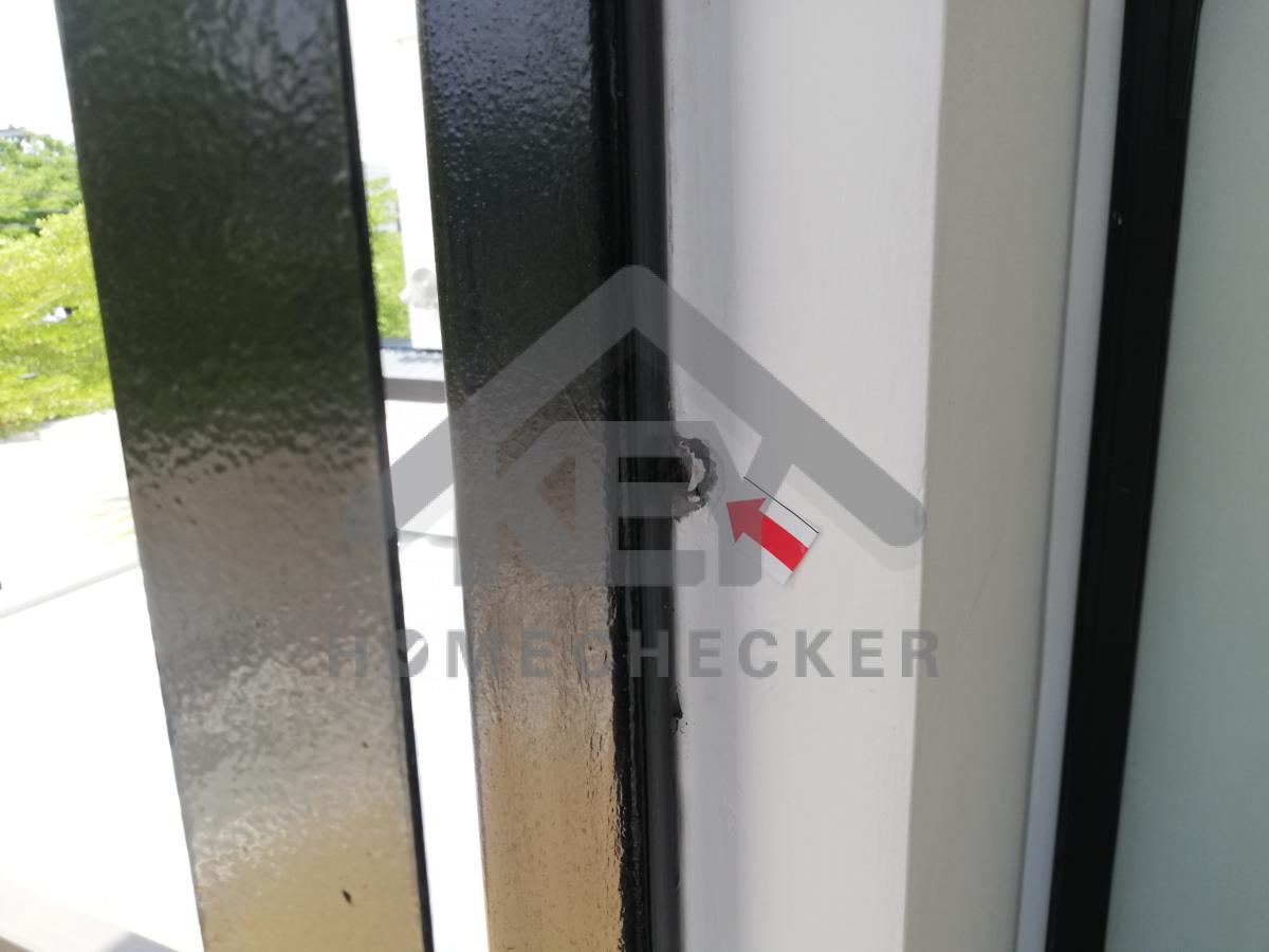 งานห้องน้ำชั้น 2 (1)