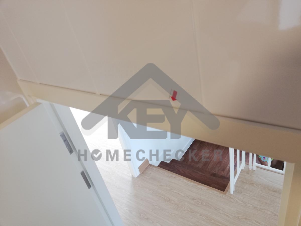 งานห้องน้ำชั้น 2 (2)