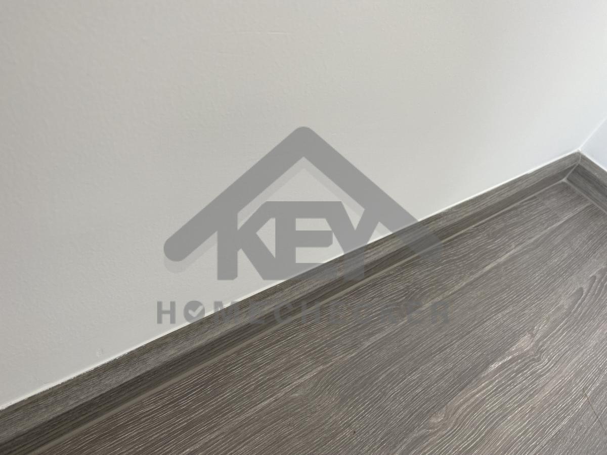 งานห้องนอนชั้น 2 (1)