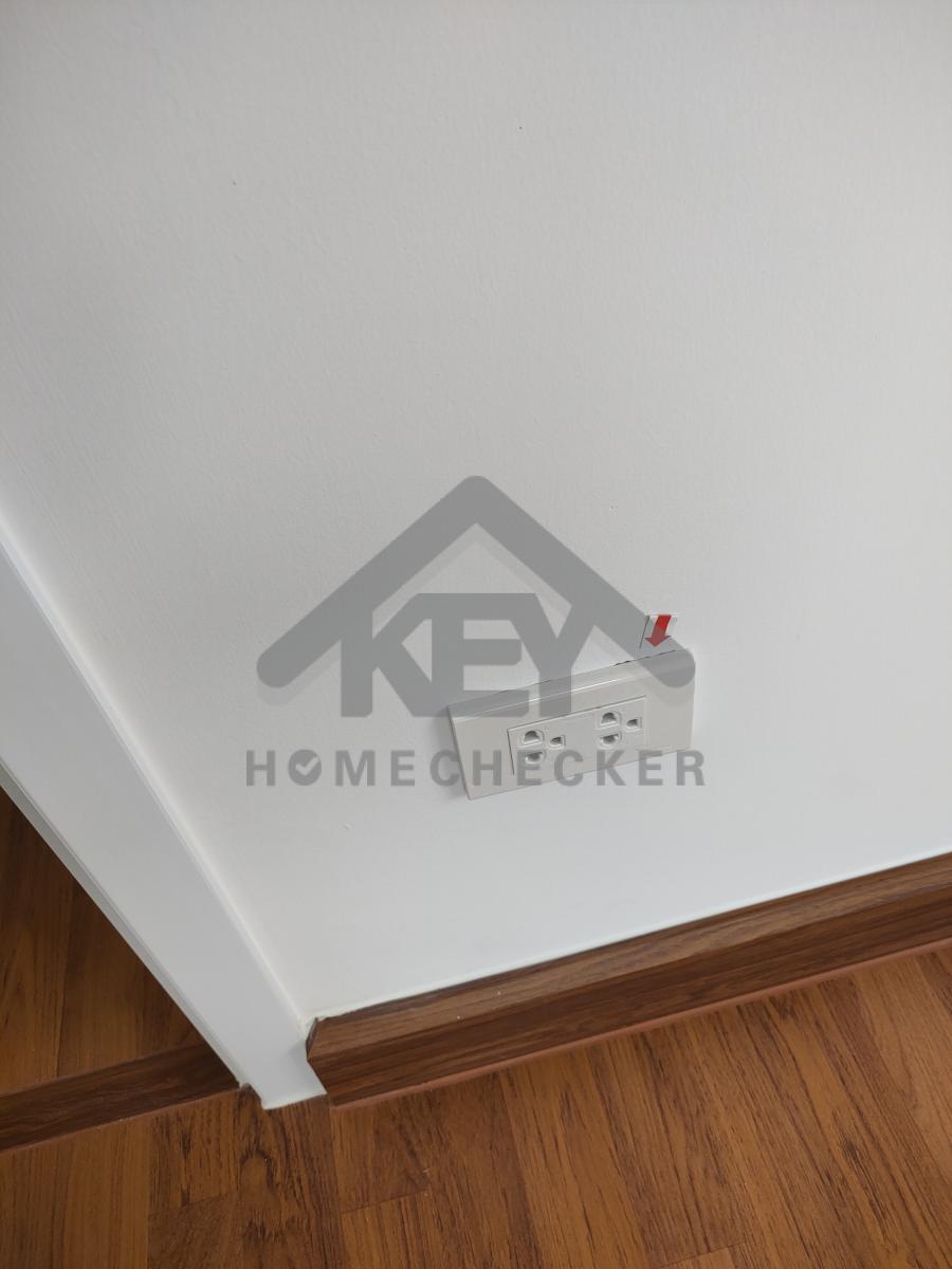 งานห้องนอนชั้น 2 (1)