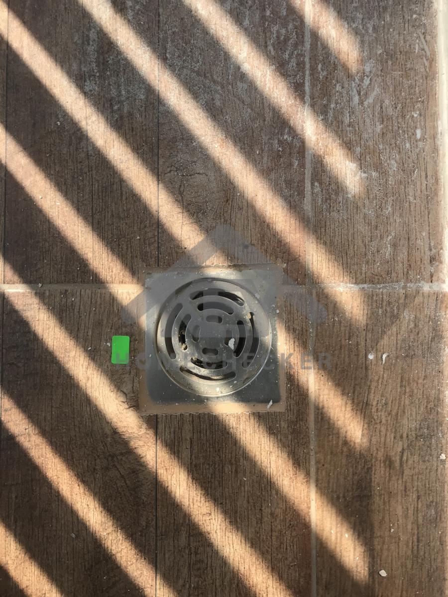 งานห้องนอนชั้น 2 (3)