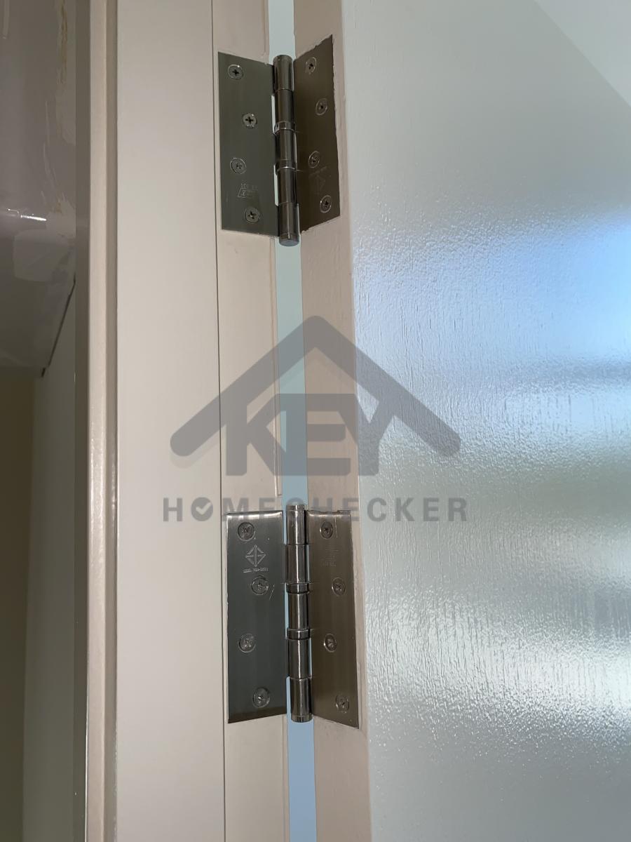 งานห้องนอนชั้น 2 (3)