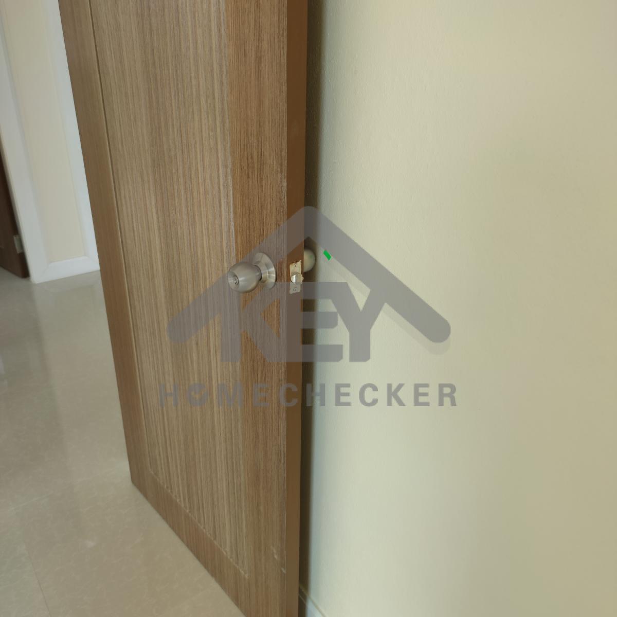 งานห้องนอนชั้น 2 (1)