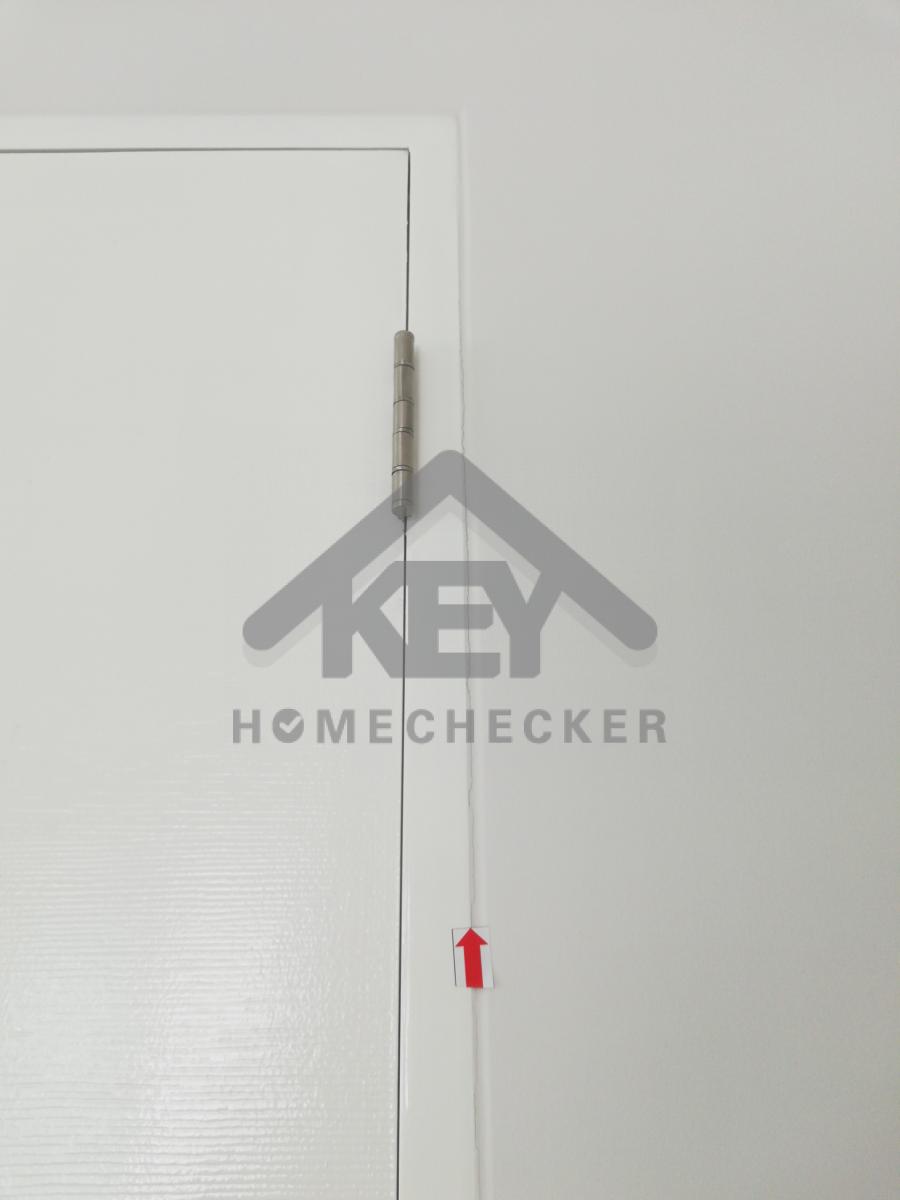 งานห้องนอนชั้น 2 (2)