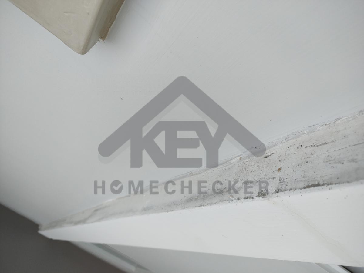 งานห้องนอนชั้น 2 (3)