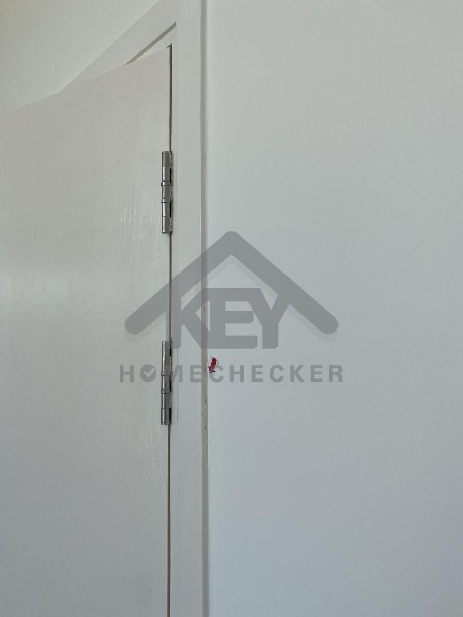 งานห้องนอนชั้น 2 (3)