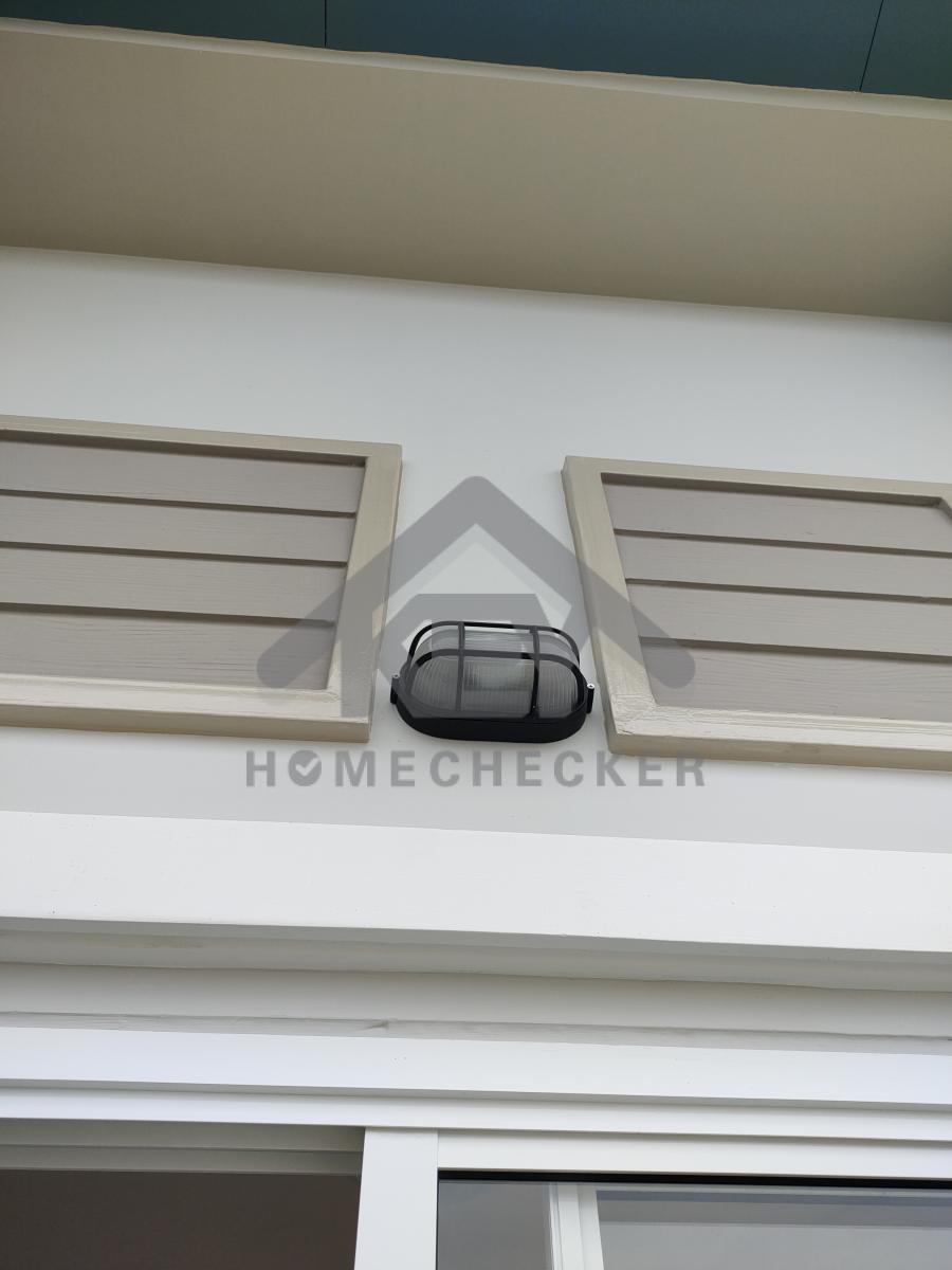 งานห้องนอนชั้น 2 (3)