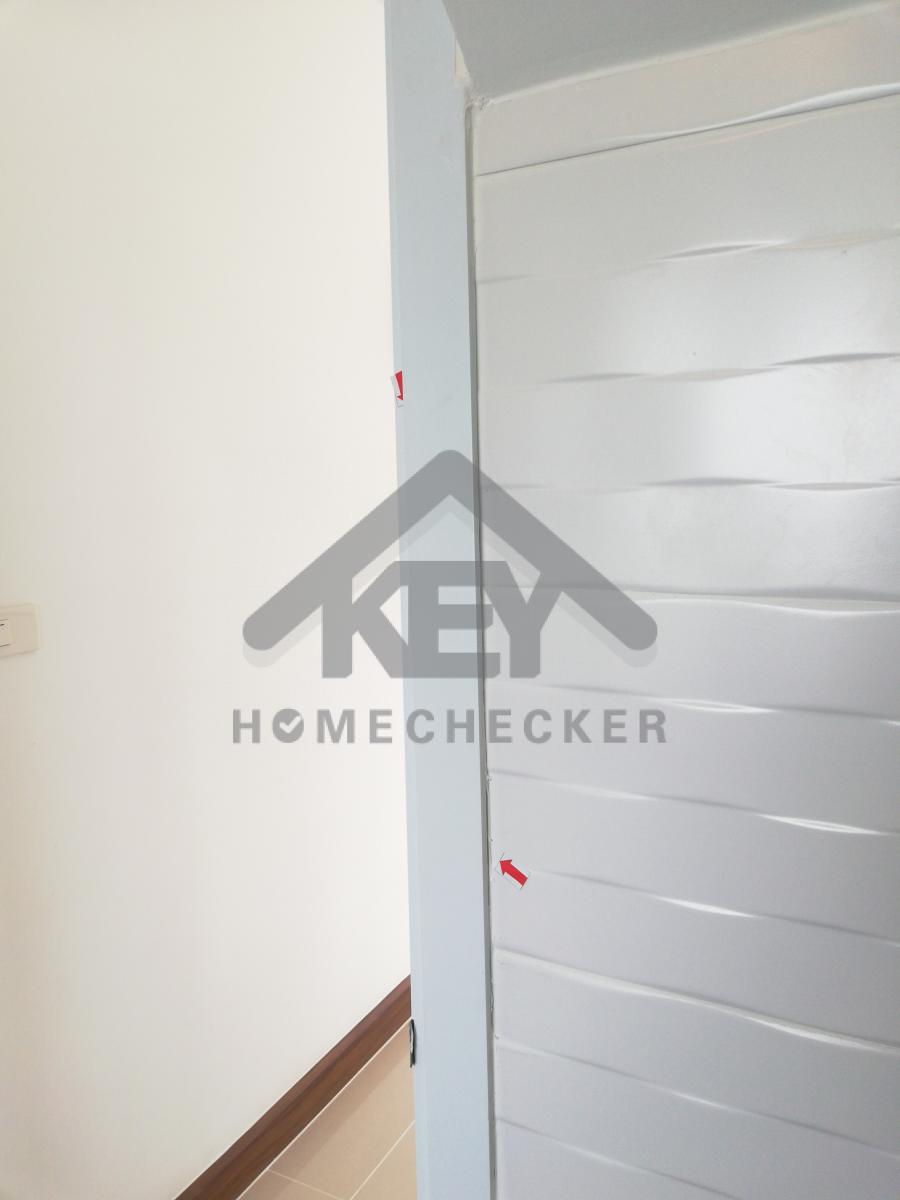 งานห้องน้ำชั้น 1 (1)