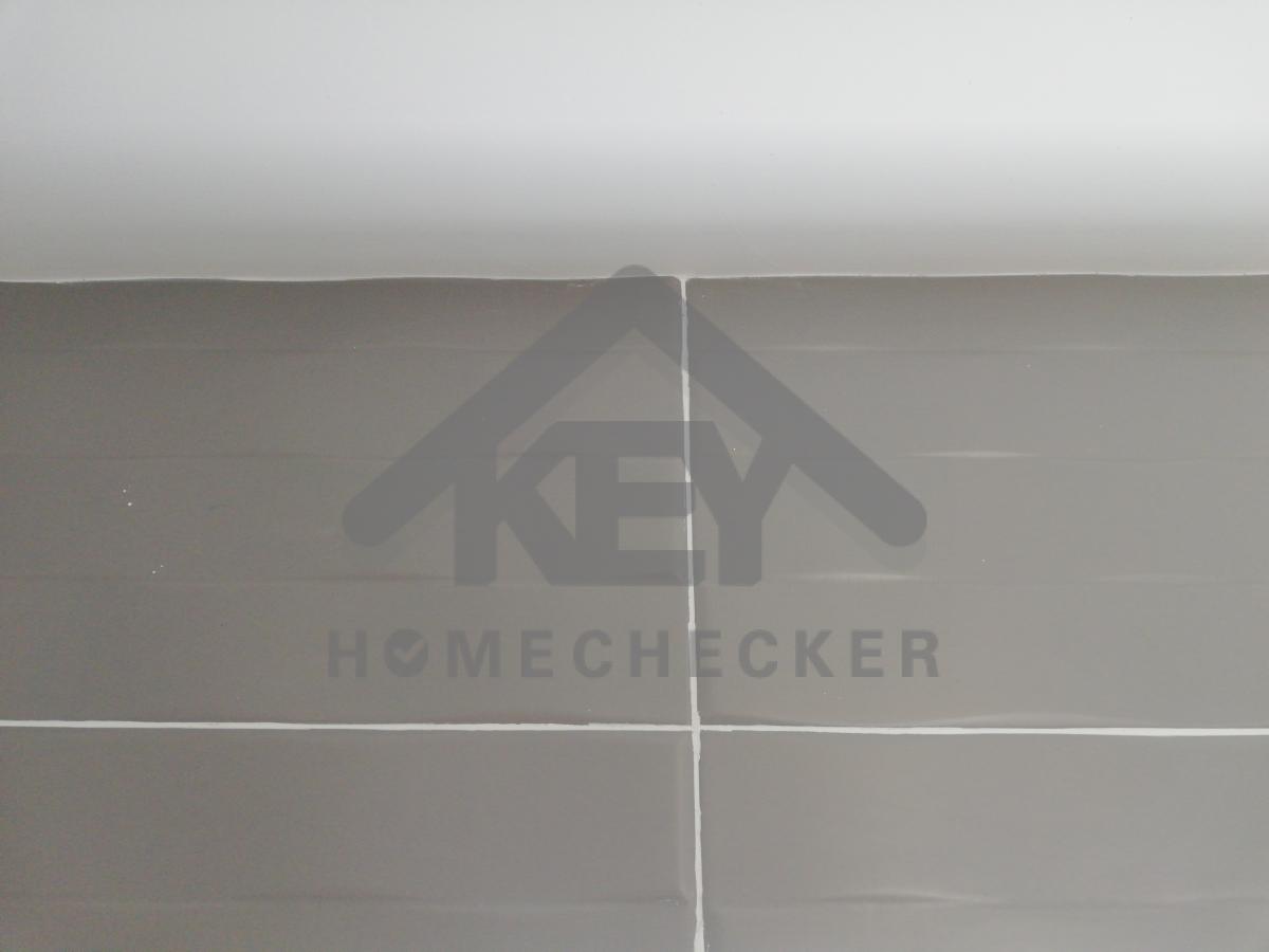 งานห้องน้ำชั้น 1 (1)