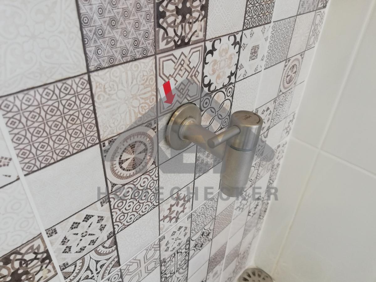 งานห้องน้ำชั้น 2 (1)