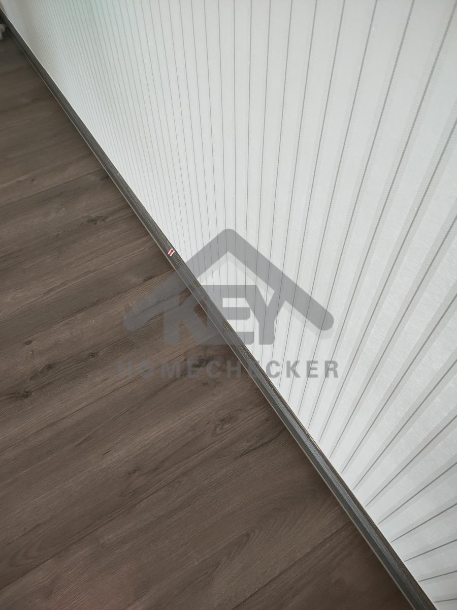 งานห้องนอนชั้น 1 (1)