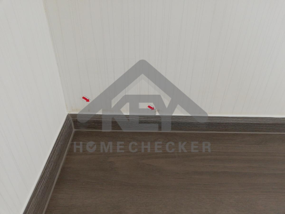 งานห้องนอนชั้น 2 (2)